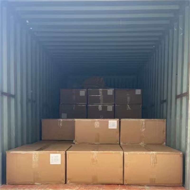 浙江台州临海到阿克苏物流公司——一站式服务，让货运更便捷（阿克苏到全国货运物流公司）