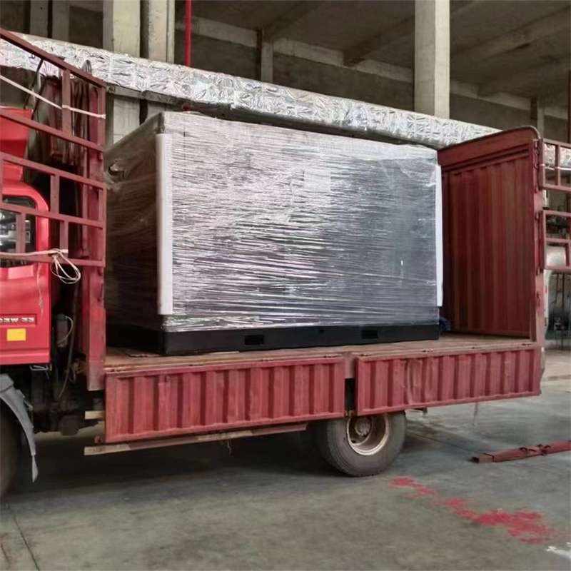 浙江台州临海至克拉玛依物流专线，一站式服务助您货运无忧（克拉玛依 物流）