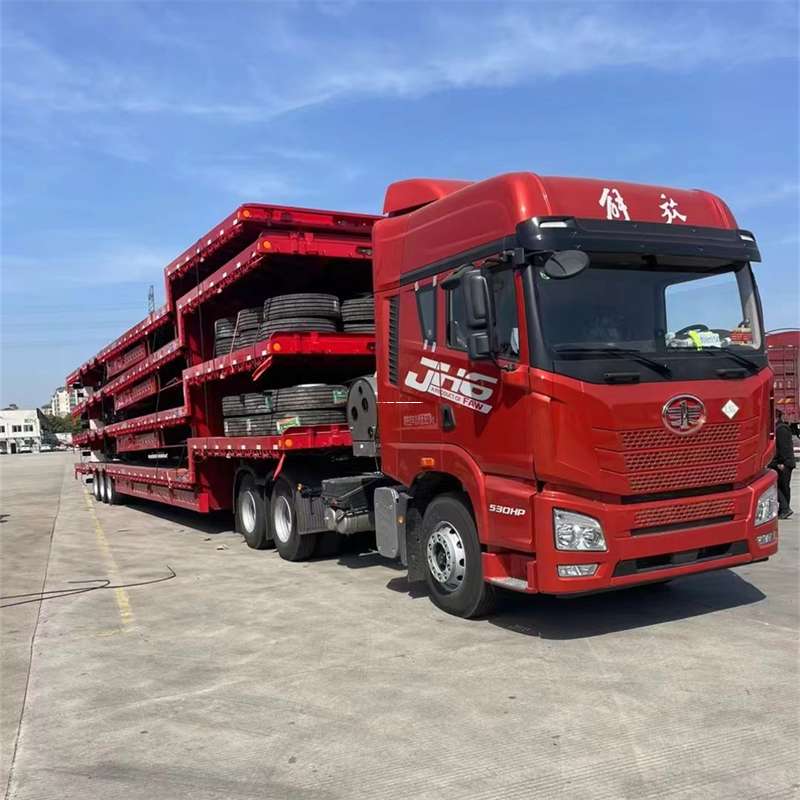 浙江台州临海到霍邱物流公司——一站式货运服务（霍邱到合肥的物流公司电话号码是多少?）