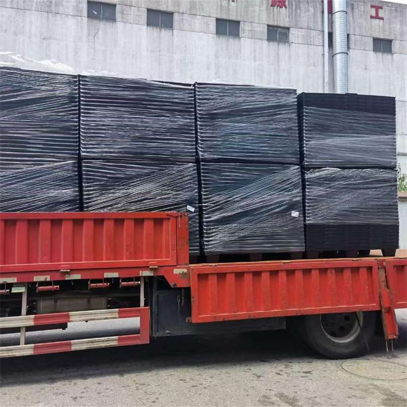 浙江台州临海到广东物流公司，提供一站式服务（到广东物流公司,提供一站式服务吗）