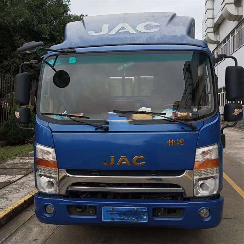 浙江台州临海到汝州物流公司——一站式服务，满足您的各种物流需求（汝州物流公司电话查询）