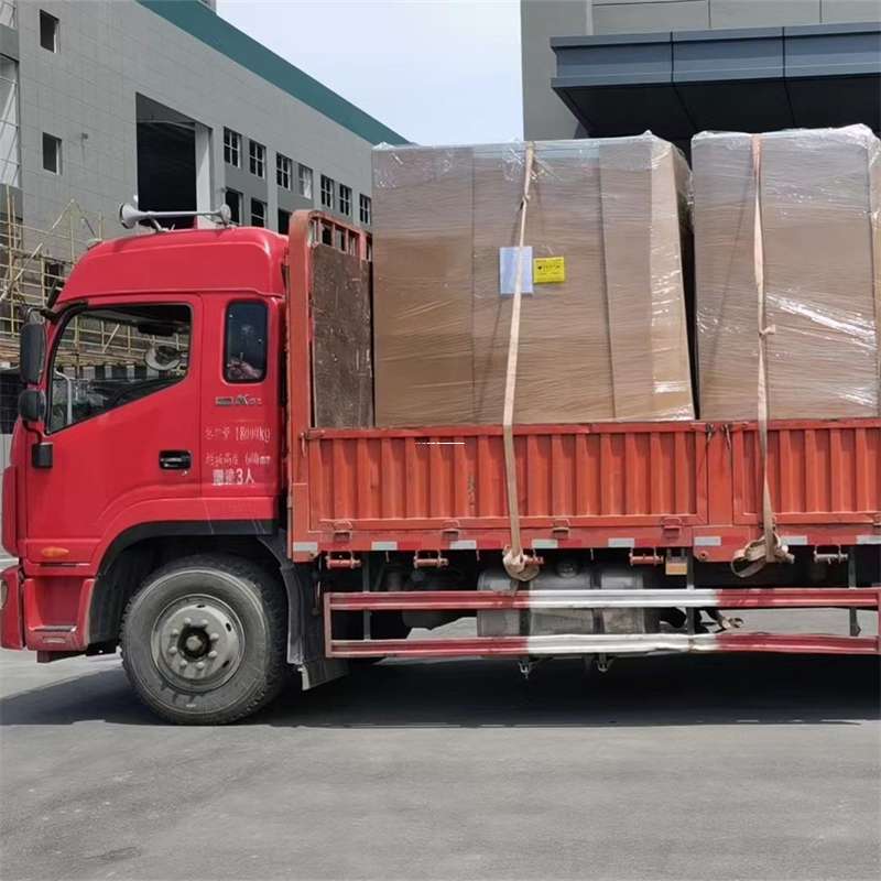 浙江台州临海到肥东物流公司，一站式服务为您的货物保驾护航（肥东物流公司电话号码）
