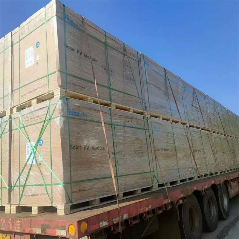 浙江台州临海至仁怀货运专线，一站式物流服务助您成功（到仁怀货运专线）