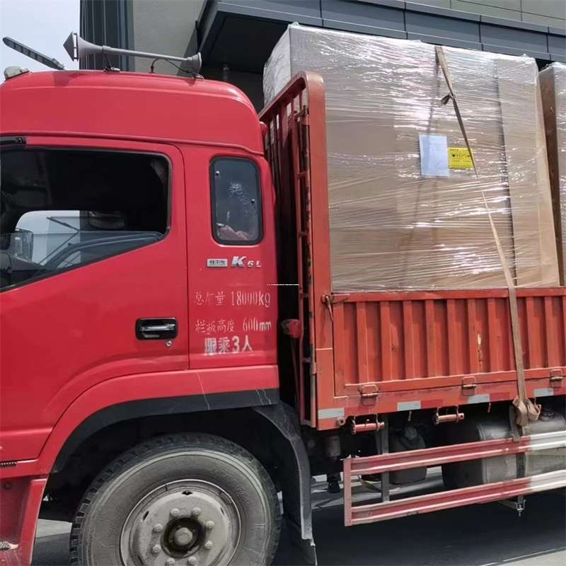 浙江台州临海至铜川货运专线一站式物流服务，让您的货物畅行无忧（陕西铜川货运部电话）