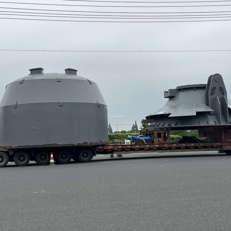 浙江台州临海到宜都物流公司一站式服务，让货运更轻松（到宜都物流公司一站式服务,让货运更轻松一些）