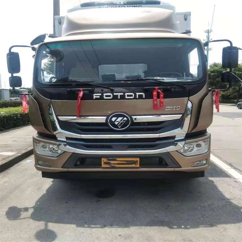 浙江台州临海至宁海货运专线高效、便捷、一站式服务（宁海专线物流）