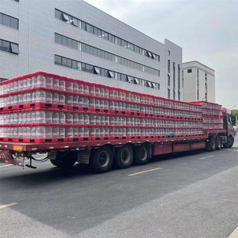 浙江台州临海到乌鲁木齐物流公司——一站式服务，让货运更轻松（到乌鲁木齐的物流公司）