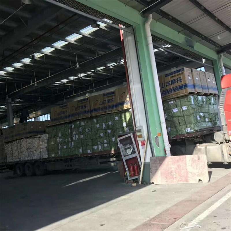 浙江台州临海到潜江物流公司，专业货运，高效快捷