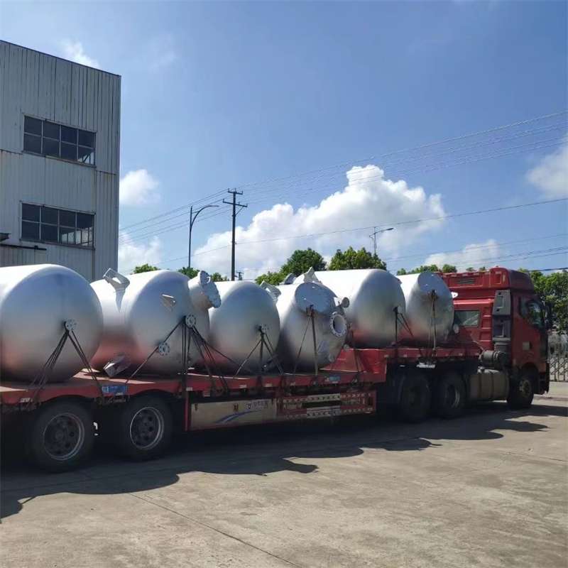 浙江台州临海到赤峰物流公司一站式服务，满足您的各种物流需求