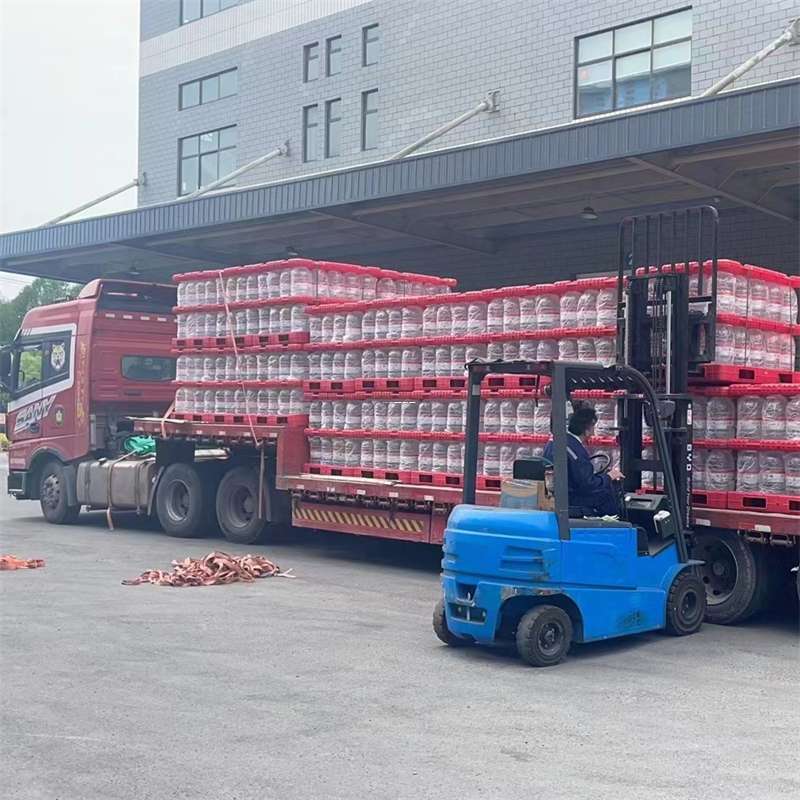 浙江台州临海到宁波物流公司——一站式服务，让货运更轻松