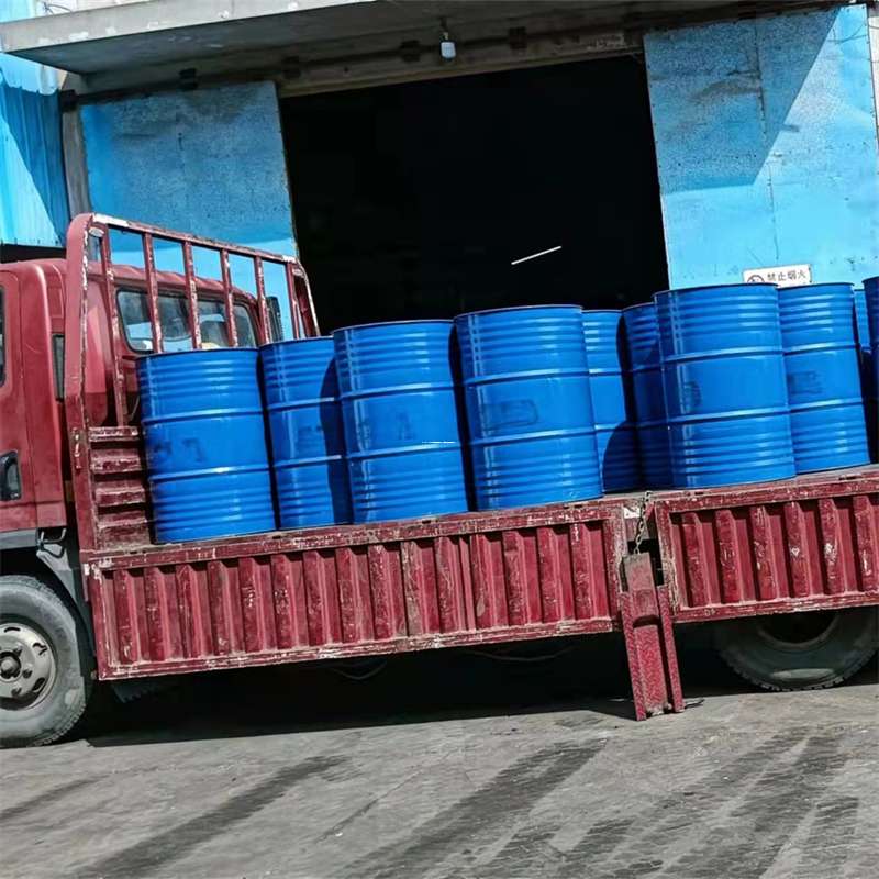 浙江台州临海至许昌货运专线，一站式物流服务助您成功