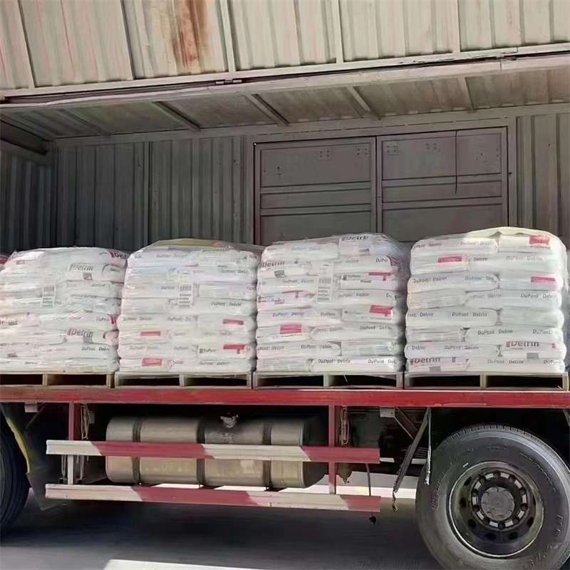 浙江台州临海到苏州张家港物流公司——一站式货运服务专家