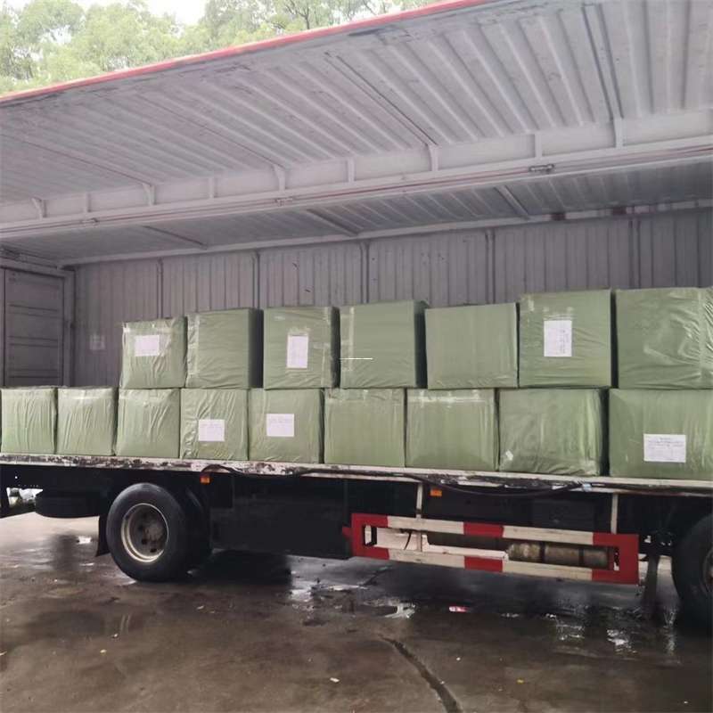 浙江台州临海至宜春货运专线一站式物流服务，畅享高效便捷运输体验