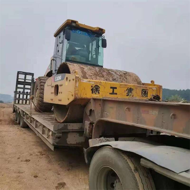 浙江台州临海到漳州物流公司，专业运输服务为您保驾护航