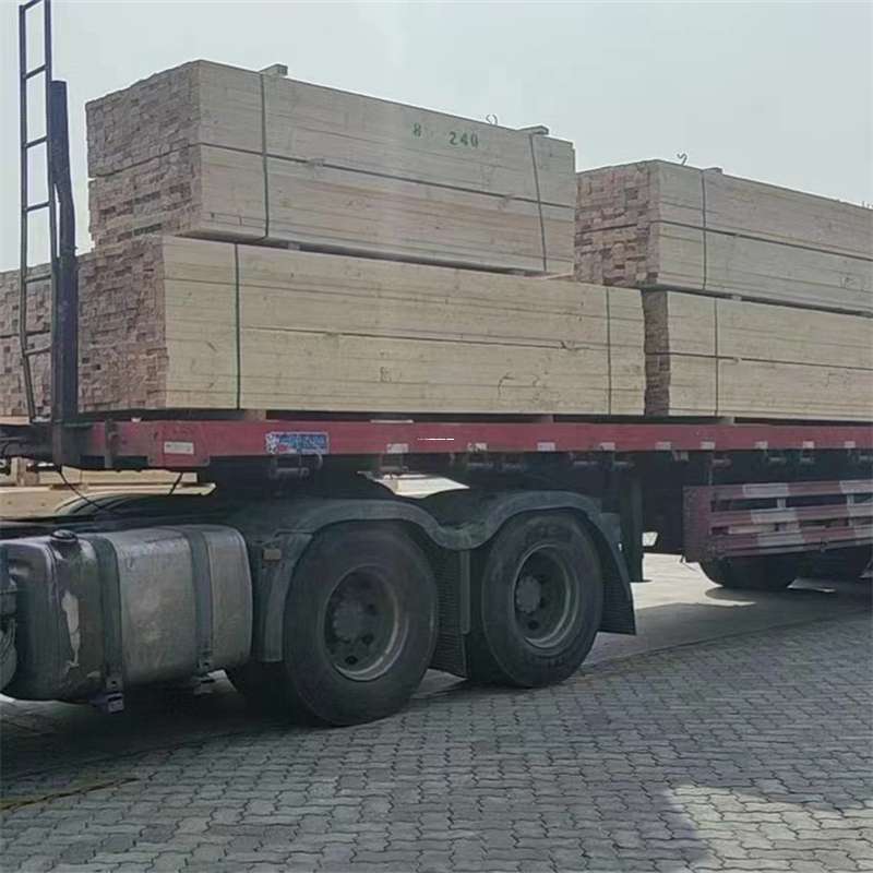 浙江台州临海至鸡西货运专线一站式物流服务，高效便捷通全国