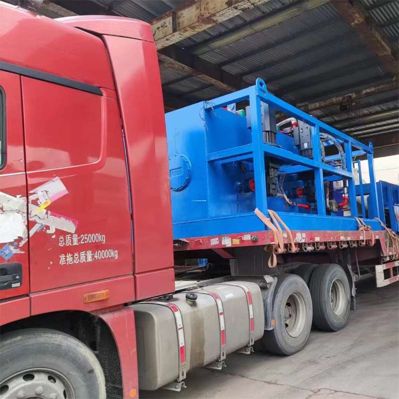 浙江台州临海到枝江物流公司——一站式货运服务专家（枝江物流公司电话多少）