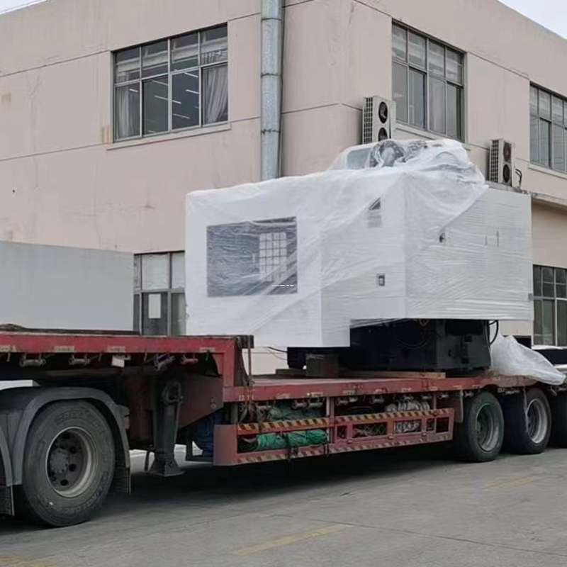 浙江台州临海到芜湖物流公司——专业运输，一站式服务