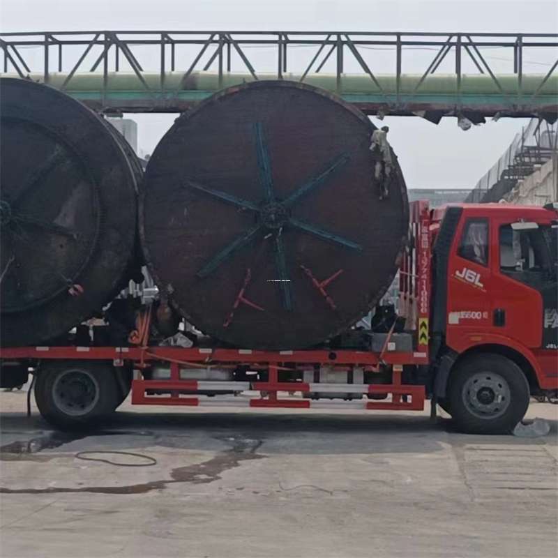 浙江台州临海到马鞍山物流公司——一站式服务，让货运更便捷