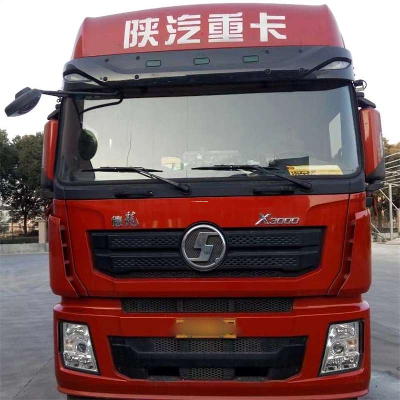 浙江台州临海至衢州货运专线一站式物流服务，满足您的各种需求