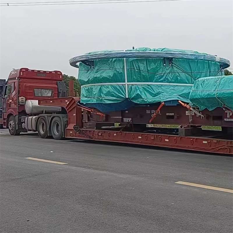 浙江台州临海到河南商丘虞城县物流公司上海至河南商丘虞城县货运专线
