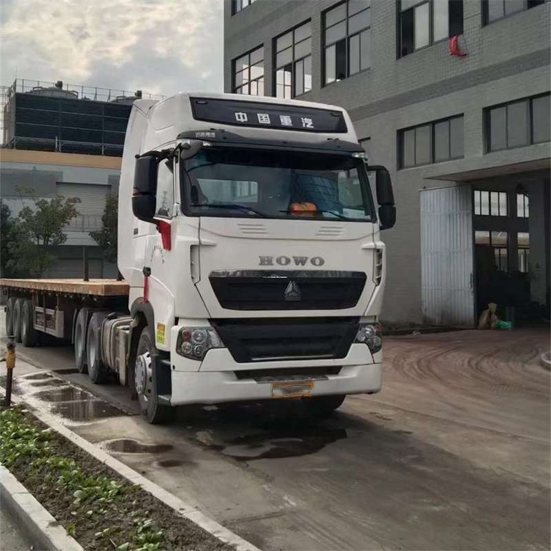 浙江台州临海到衡阳物流公司，一站式服务，让您的货物运输无忧