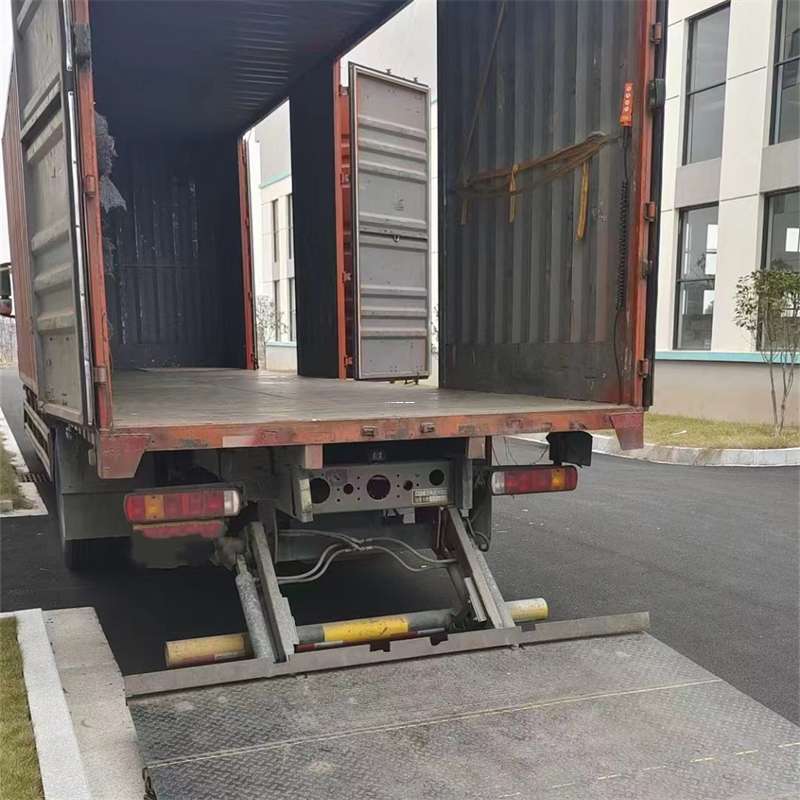 浙江台州临海到长沙物流公司——专业货运，全程无忧