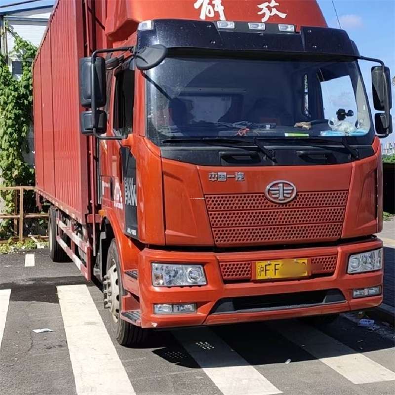 浙江台州临海到朔州物流公司一站式服务，让货运更轻松
