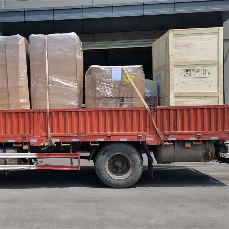 浙江台州临海到朔州物流公司——一站式服务，让货运更便捷