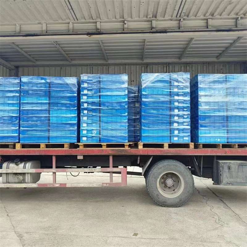 浙江台州临海至湛江货运专线一站式物流服务，让您的货物畅行无忧