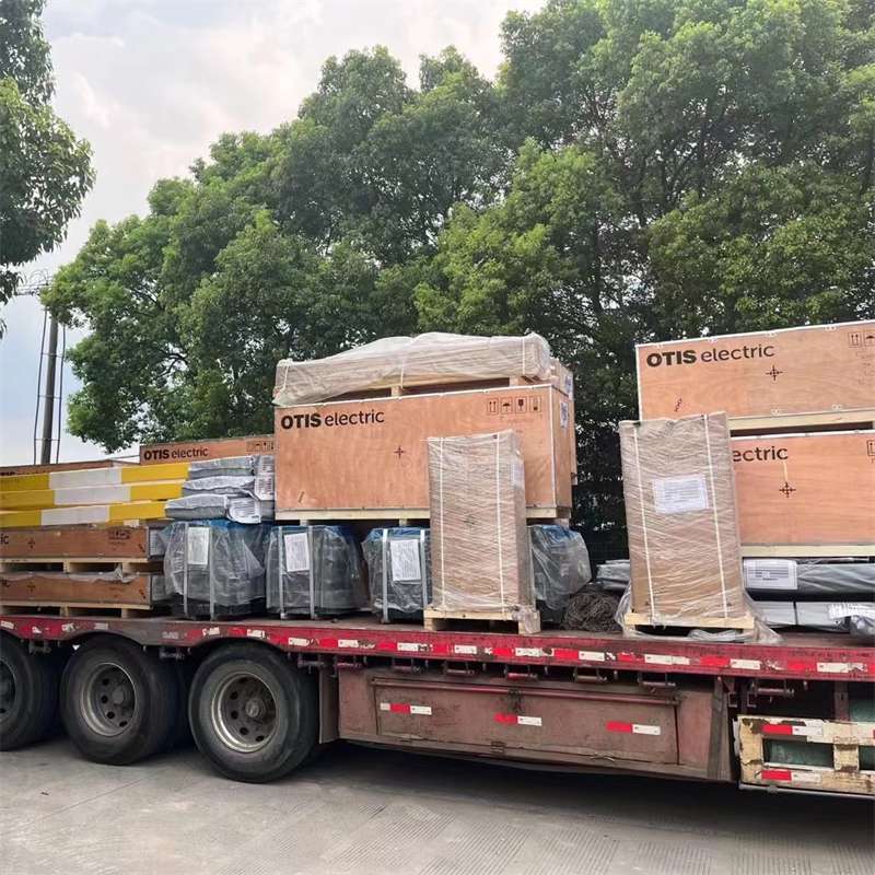 浙江台州临海至张家口货运专线，一站式物流服务助您成功