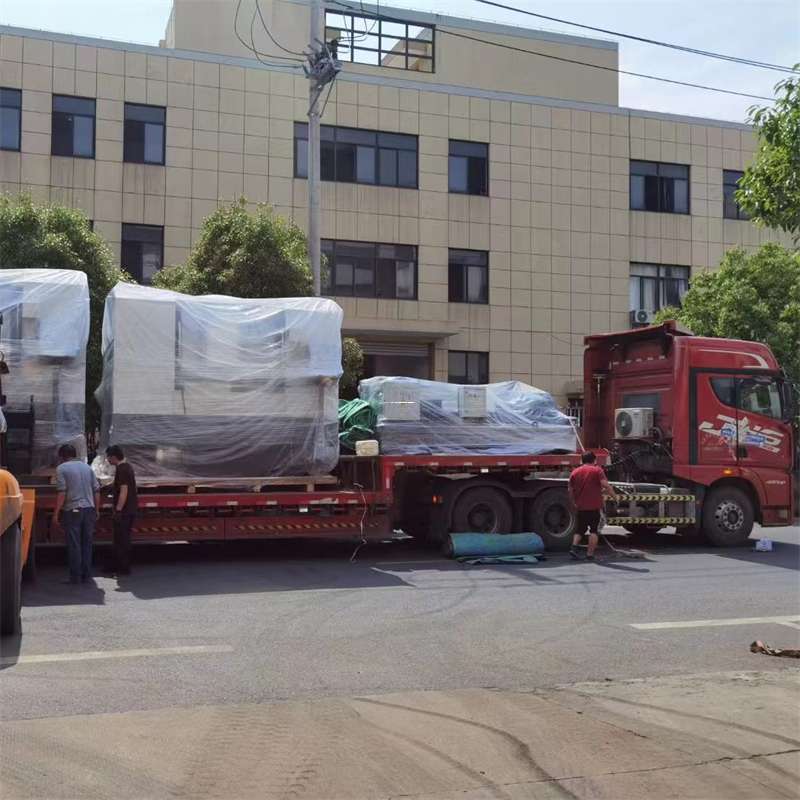 浙江台州临海到南京物流公司一站式服务，让货运更轻松