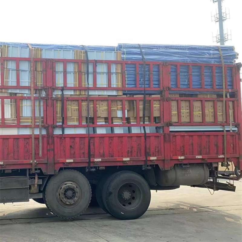 浙江台州临海到巴彦淖尔物流公司——一站式服务，让货运更轻松