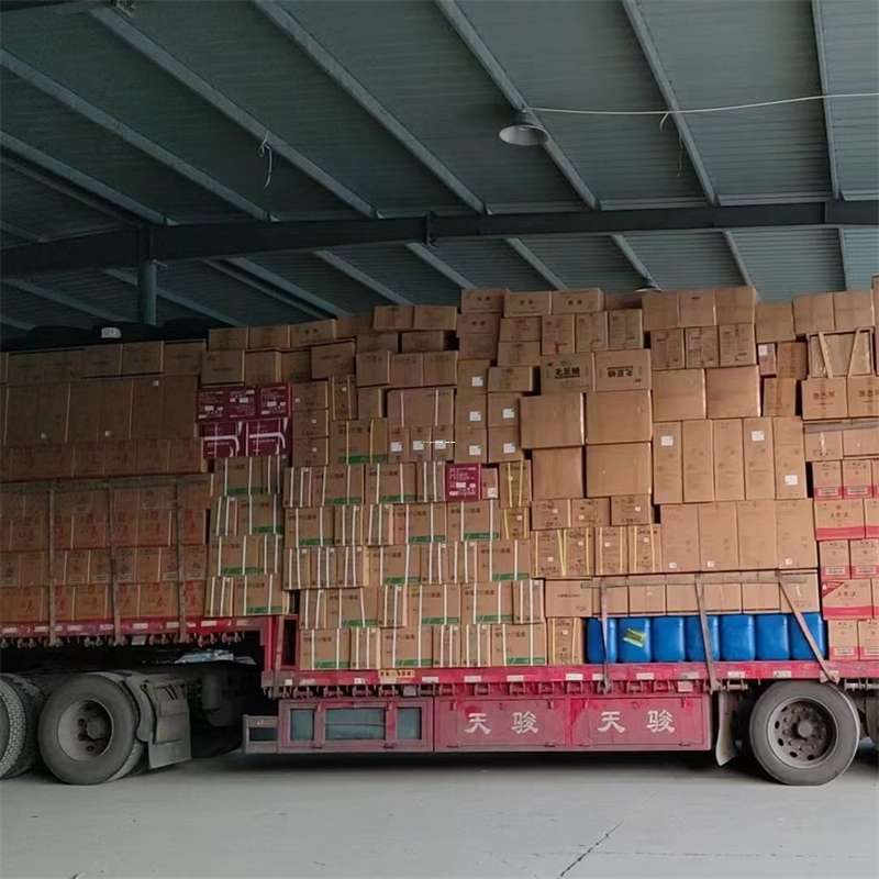 浙江台州临海到福州物流公司——专业货运，高效便捷