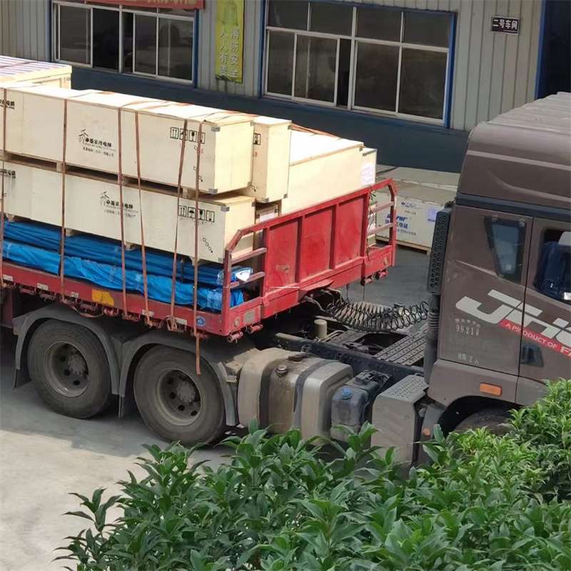 浙江台州临海至新疆阿勒泰福海县物流专线，一站式服务，让您的货物畅行无忧