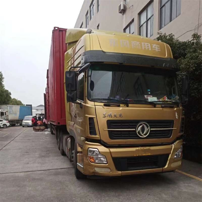 浙江台州临海到新疆伊犁奎屯物流公司浙江台州临海至新疆伊犁奎屯物流专线往返运输
