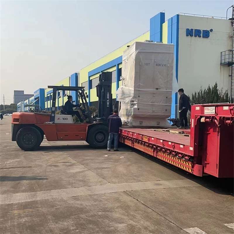 浙江台州临海到新疆喀什泽普县物流公司浙江台州临海至新疆喀什泽普县物流专线往返运输