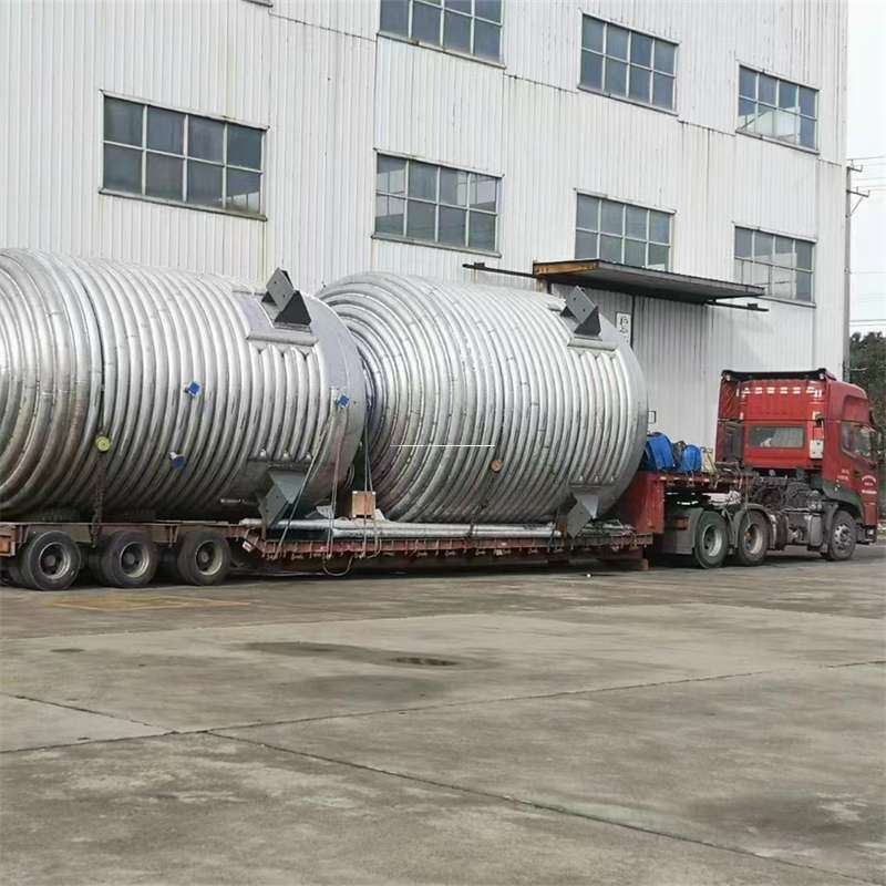 浙江台州临海到新疆克孜勒苏柯尔克孜州阿克陶县物流公司浙江台州临海至新疆克孜勒苏柯尔克孜州阿克陶县物流专线往返运输