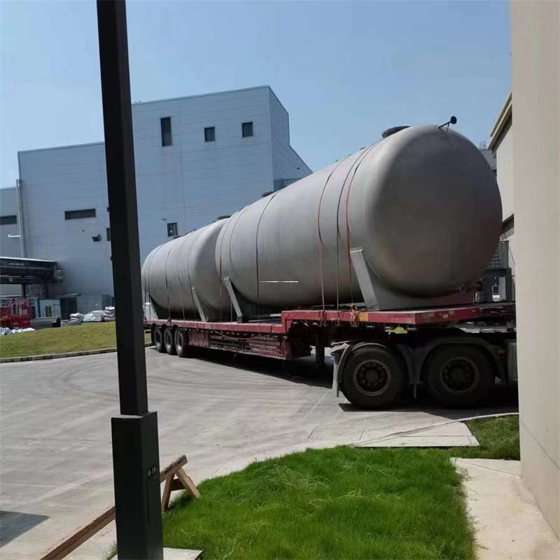 浙江台州临海到新疆阿克苏柯坪县物流公司|上海至新疆阿克苏柯坪县物流专线往返运输
