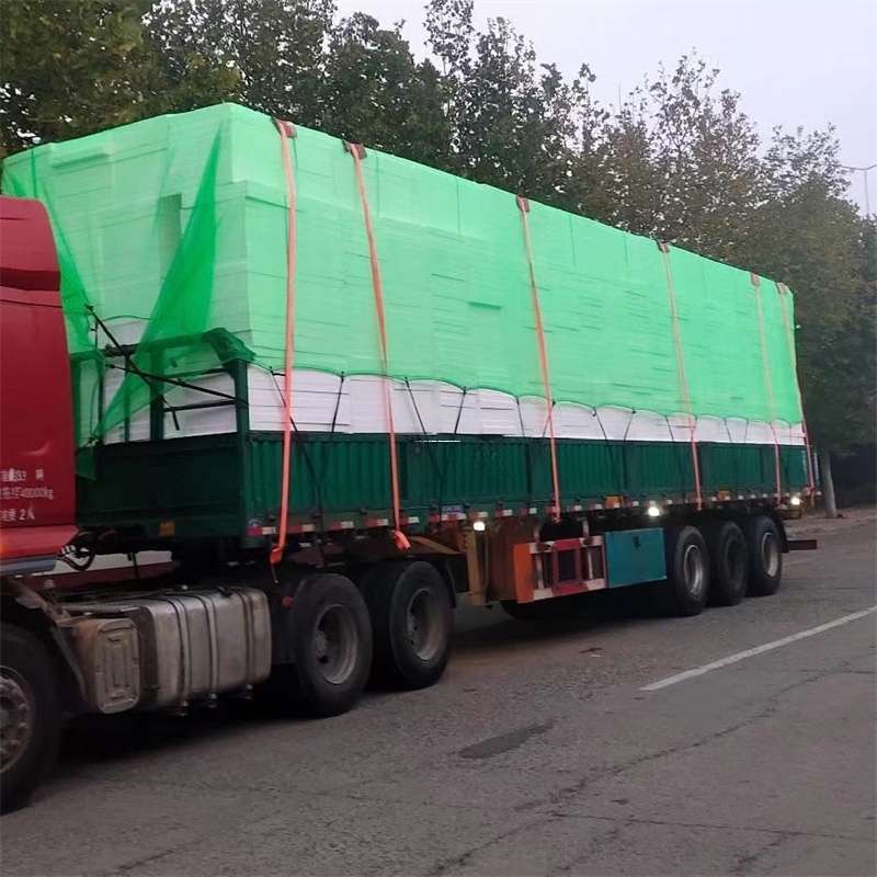 浙江台州临海到慈溪物流公司，一站式服务助您货运无忧（浙江慈溪物流专线）