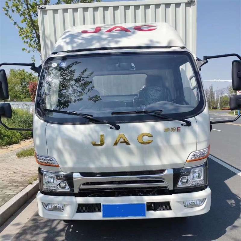 浙江台州临海到安顺物流公司-一站式服务（到安顺物流公司电话）
